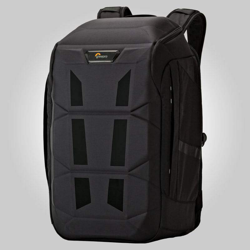 Droneguard sales pro 450