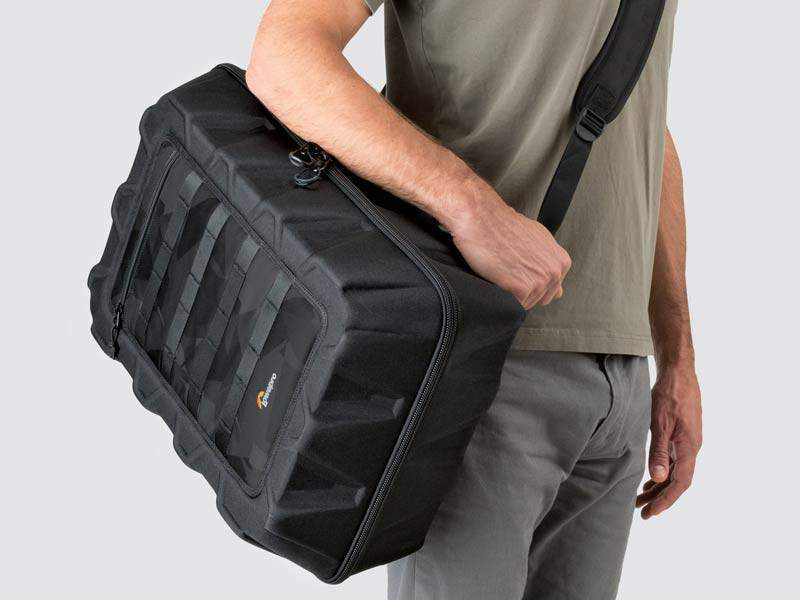 LowePro DroneGuard CS 400