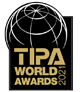 TIPA awards 2017