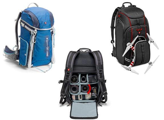 Color : Black, Size : One Size GEQWE Camera Backpack Bag Crossbody Bag Outdoor Travel SLR Camera Storage Bag Shoulder Camera Bag