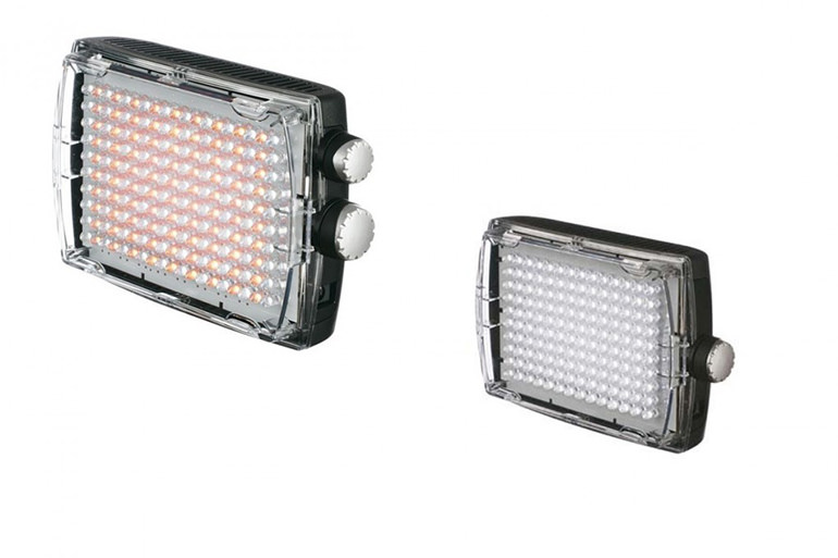 LED Lights: Your Portable Sun Everywhere |